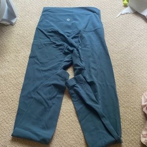 Align leggings